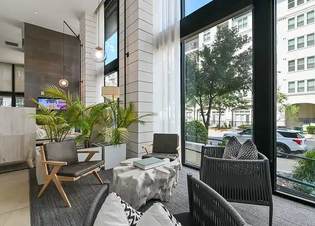 Property at The Taylor - 3100 Carlisle St, Dallas, TX, 75204, 0-3 beds, 1-3 bath, [object Object]