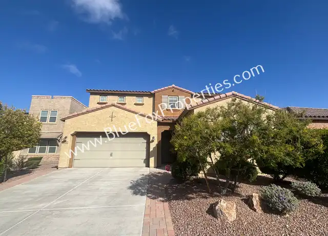 Property at 177 E Woolystar Ct, Tucson, AZ, 85755, 4 beds, 3 baths, [object Object]