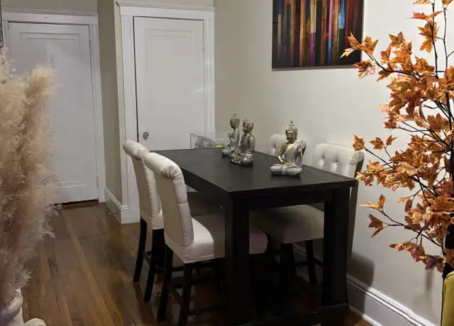Property at 1142 River St Unit 2R, Boston, MA, 02136, 1 bed, 1 bath, [object Object]