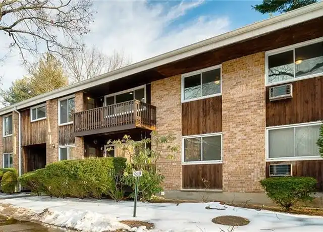 Property at 333 Vincellette St #87, Bridgeport, CT, 06606, 2 beds, 1.5 baths, [object Object]