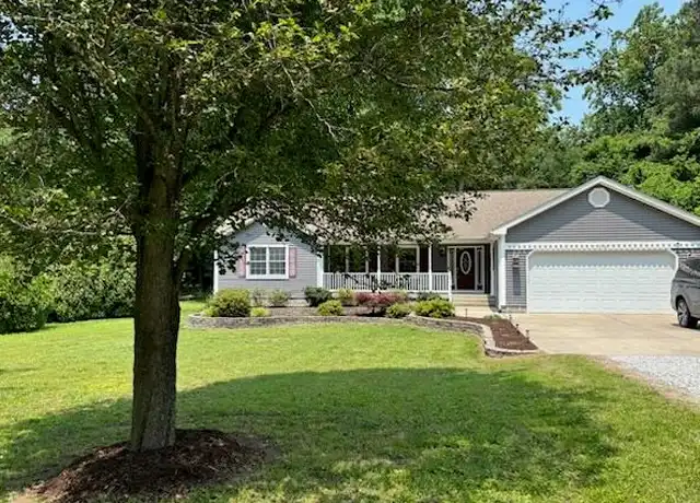 Property at 138 Old Church Rd, Williamsburg, VA, 23188, 3 beds, 2.5 baths, [object Object]