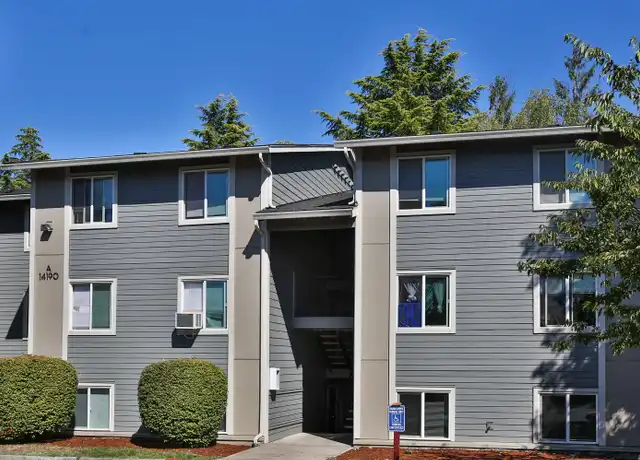 Property at 14190 SW Allen Blvd Unit 10, Beaverton, OR, 97005, 2 beds, 2 baths, [object Object]