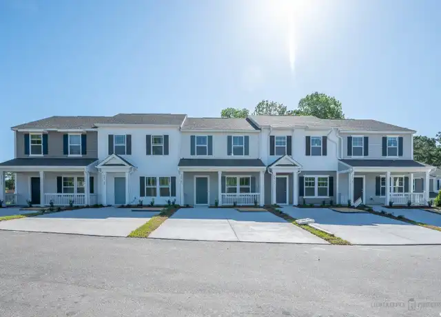 Property at 209 Banbury Ln Unit 21, Little River, SC, 29566, 3 beds, 2.5 baths, [object Object]