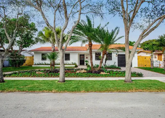 Property at 9371 SW 62nd St, Miami, FL, 33173, 3 beds, 2 baths, [object Object]
