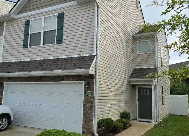 Property at 6008 Hillside Ln, Spring Hill, TN, 37174, 3 beds, 2.5 baths, [object Object]