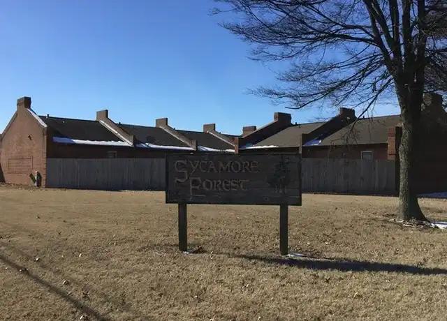 Property at 2519 Forest Home Rd, Jonesboro, AR, 72401, 2 beds, 2 baths, [object Object]