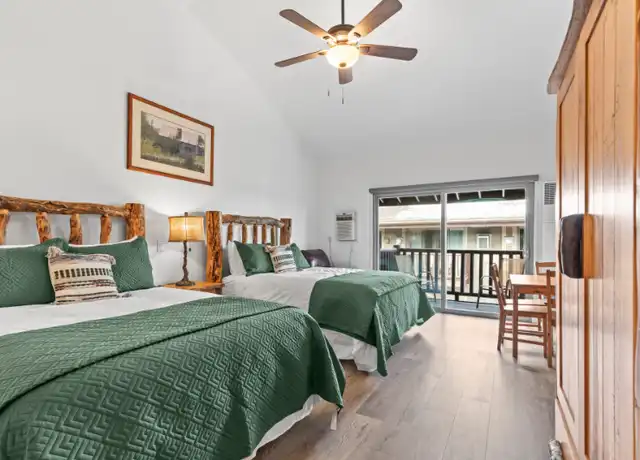 Property at 2245 Sidewinder Dr #525, Park City, UT, 84060, 1 bed, 1 bath, [object Object]