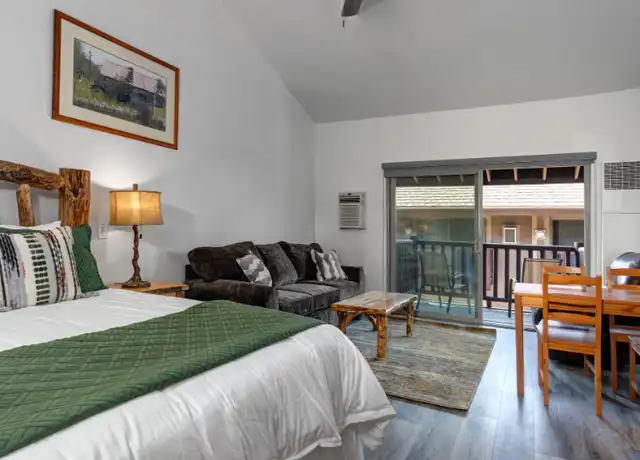 Property at 2245 Sidewinder Dr #525, Park City, UT, 84060, 1 bed, 1 bath, [object Object]