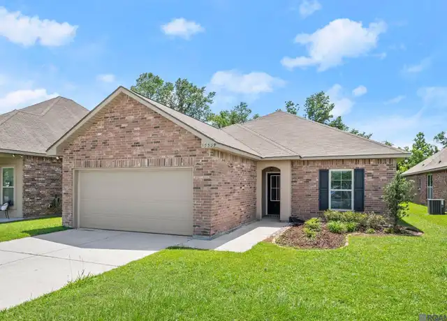Property at 15339 Mossystone Dr, Prairieville, LA, 70769, 3 beds, 2 baths, [object Object]