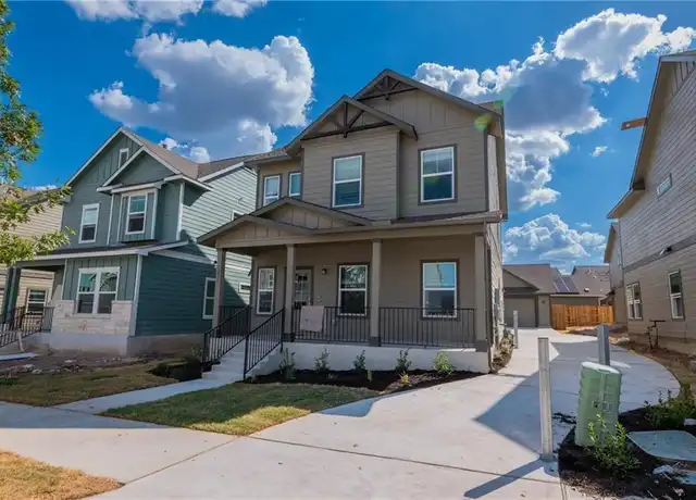 Property at 1437 Weatherford Ln, Leander, TX, 78641, 3 beds, 2.5 baths, [object Object]