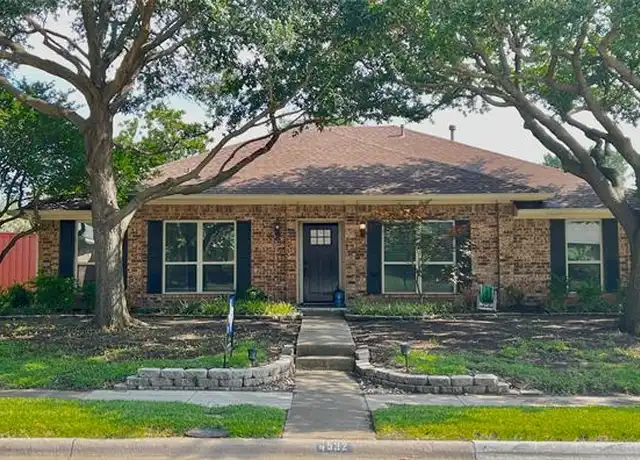 Property at 4532 Eldorado Dr, Plano, TX, 75093, 4 beds, 2 baths, [object Object]
