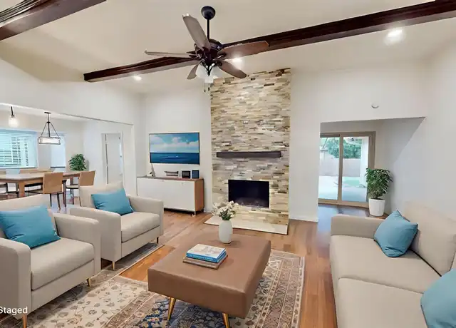 Property at 4532 Eldorado Dr, Plano, TX, 75093, 4 beds, 2 baths, [object Object]