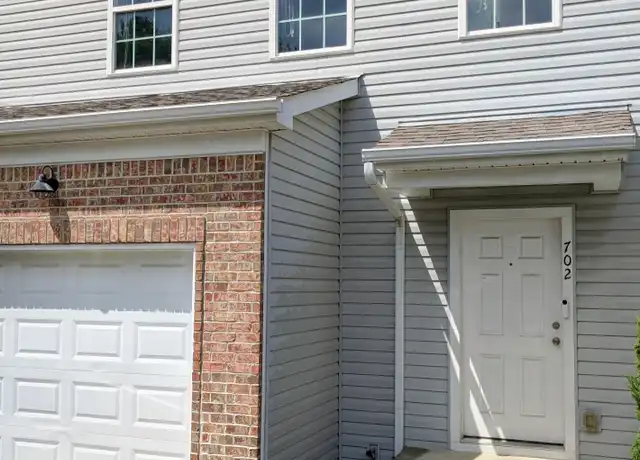 Property at 702 Pippin Dr, Antioch, TN, 37013, 3 beds, 2.5 baths, [object Object]