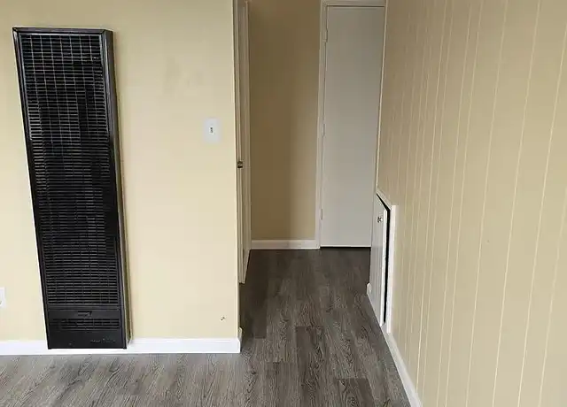 Property at Valencia Gardens - 21600 Westpark St, Hayward, CA, 94541, 1 bed, 1 bath, [object Object]