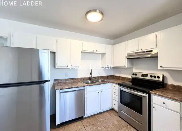 Property at 42 Florence Heights Dr Unit 42, Florence, AZ, 85132, 1 bed, 1 bath, [object Object]