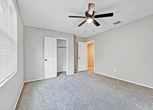 Property at 1513 Swift Fox Dr Unit 2A 808406, Lancaster, TX, 75134, 1 bed, 1 bath, [object Object]