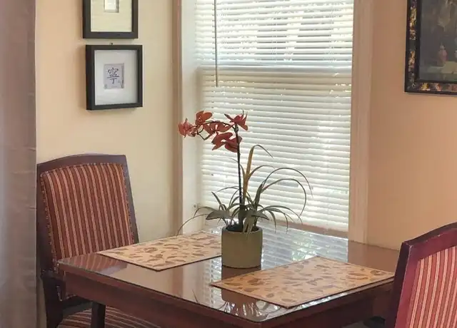 Property at 23663 Lake Dr Unit 1, Crestline, CA, 92325, 1 bed, 1 bath, [object Object]