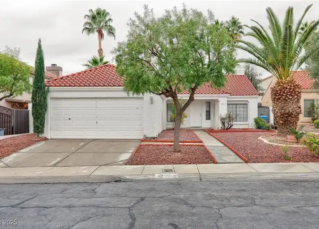 Property at 3217 Ventana Hills Dr, Las Vegas, NV, 89117, 3 beds, 2 baths, [object Object]
