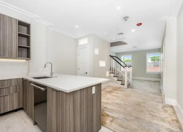 Property at 1990 Bronson Rd Unit 6, Fairfield, CT, 06824, 2 beds, 2.5 baths, [object Object]