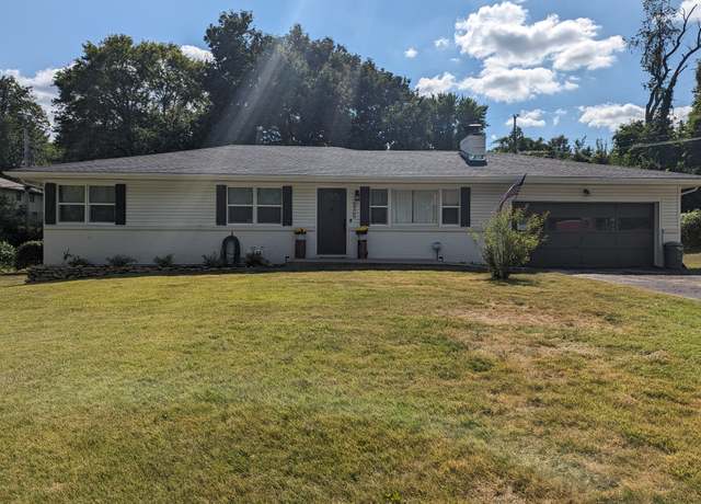 Photo of 6405 Haskell Ave, Kansas City, KS 66104