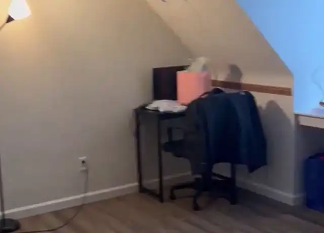 Property at 6401 Fifth Ave Unit 8, Pittsburgh, PA, 15206, 1 bed, 1 bath, [object Object]