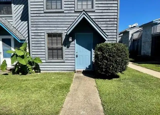 Property at 1325 Greendale Ave #19, Fort Walton Beach, FL, 32547, 2 beds, 1.5 baths, [object Object]