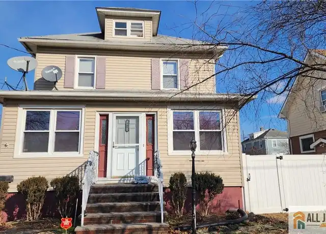 Property at 307 Poll Pl, Edison, NJ, 08817, 3 beds, 2.5 baths, [object Object]