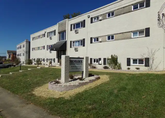 Property at 904 Mohawk Trl Unit 904-7, Milford, OH, 45150, 1 bed, 1 bath, [object Object]