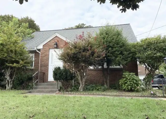 Property at 195 Exchange St, Albany, NY, 12205, 3 beds, 2.5 baths, [object Object]