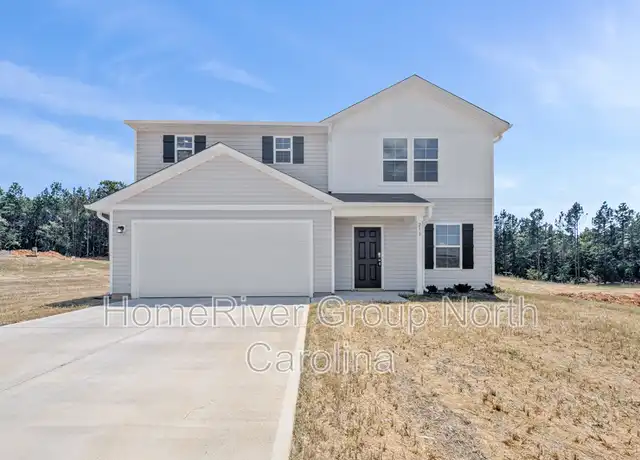 Property at 233 Pine Needle Dr, Lexington, NC, 27292, 3 beds, 3 baths, [object Object]