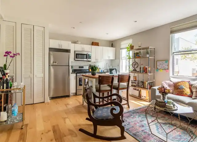 Property at 3101 Sherman Ave NW #203, Washington, DC, 20010, 1 bed, 1 bath, [object Object]