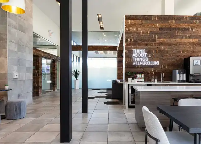 Property at DK Riata - 5705 Diehl Trl, Austin, TX, 78727, 2 beds, 2 baths, [object Object]