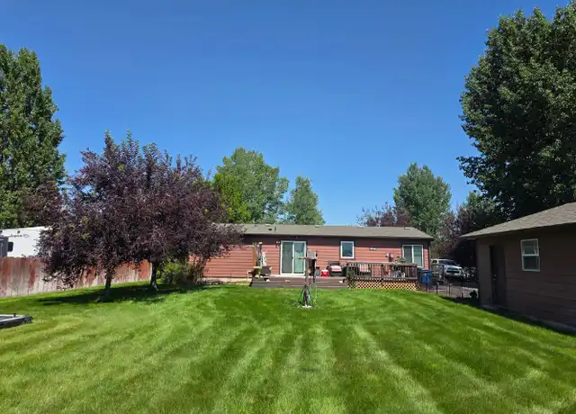 Property at 186 Hereford Dr, Belgrade, MT, 59714, 3 beds, 2 baths, [object Object]