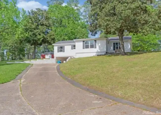 Property at 5736 S Lakeshore Dr, Shreveport, LA, 71119, 2 beds, 1 bath, [object Object]