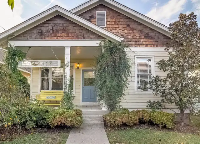 Property at 210 S 11th St, Nashville, TN, 37206, 3 beds, 2 baths, [object Object]