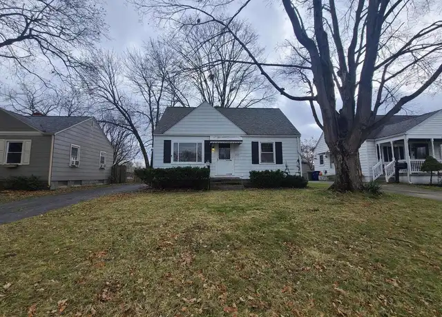 Property at 1225 Lenore Ave, Columbus, OH, 43224, 3 beds, 1 bath, [object Object]