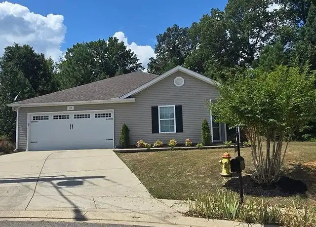 Property at 110 W Quail Hollow Way, Dickson, TN, 37055, 3 beds, 2 baths, [object Object]