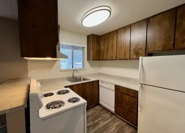 Property at 5900 Sperry Dr Unit 11, Citrus Heights, CA, 95621, 1 bed, 1 bath, [object Object]