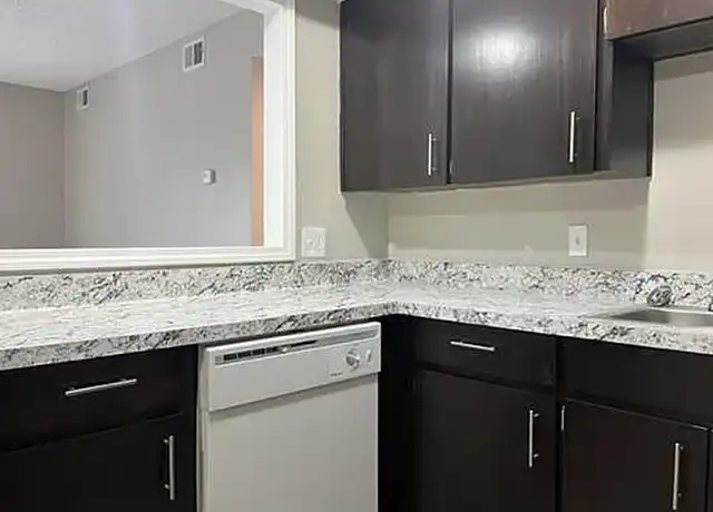 Property at Tiblow Village Apartments - 431 N Bluegrass Dr, Bonner Springs, KS, 66012, 1 bed, 1 bath, [object Object]
