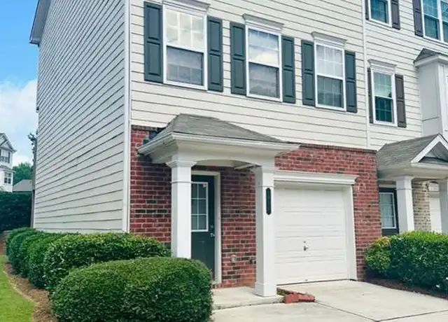 Property at 6898 Slate Stone Way SE #21, Mableton, GA, 30126, 3 beds, 2.5 baths, [object Object]