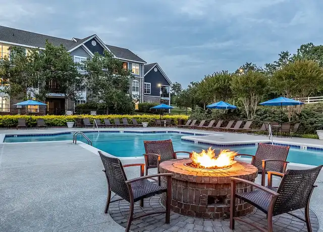 Property at Bexley at Brier Creek - 8230 Stonebrook Ter, Raleigh, NC, 27617, 1-3 bed, 1-2 bath, [object Object]