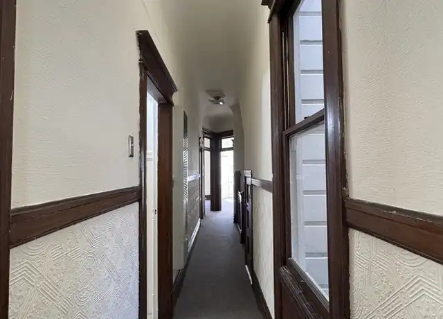 Property at 768 Union St, San Francisco, CA, 94133, 3 beds, 1 bath, [object Object]