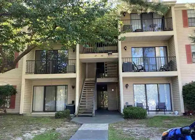 Property at 46 Federal Ct, Galloway, NJ, 08205, 2 beds, 2 baths, [object Object]