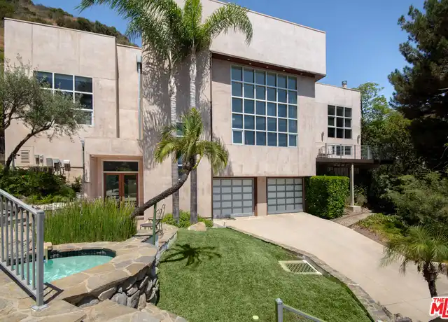 Property at 1807 San Ysidro Dr, Beverly Hills, CA, 90210, 4 beds, 4.5 baths, [object Object]