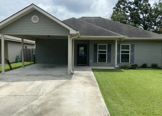 Property at 40306 Skylar Ln, Ponchatoula, LA, 70454, 3 beds, 2 baths, [object Object]