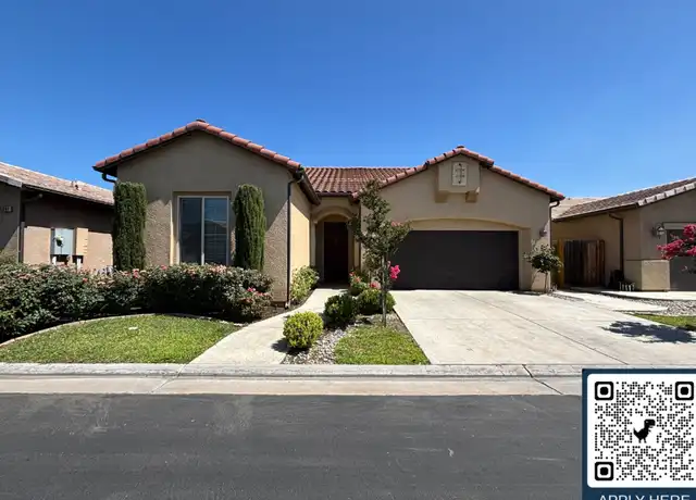 Property at 5967 E Via Peccio Dr, Fresno, CA, 93727, 3 beds, 2 baths, [object Object]