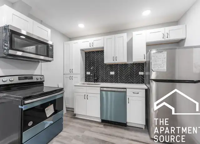 Property at 1503 W 19th St Unit 3R, Chicago, IL, 60608, 0 beds, 1 bath, [object Object]