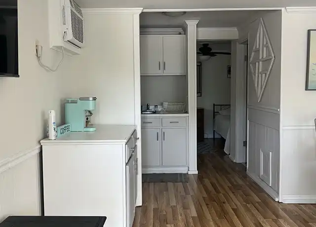 Property at 507 17th Ave S Unit 2, North Myrtle Beach, SC, 29582, 1 bed, 1 bath, [object Object]