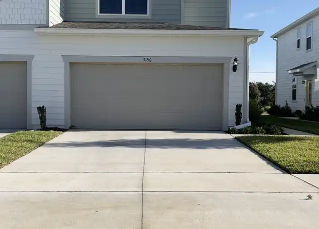 Property at 3156 Emerald Acres Ln Unit 3156, Sanford, FL, 32771, 3 beds, 2.5 baths, [object Object]