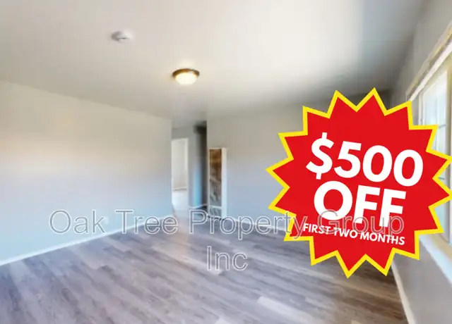 Property at 6506 Foothill Blvd, Oakland, CA, 94605, 2 beds, 1 bath, [object Object]